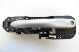 M&acirc;ner exterior ușă st&acirc;nga față RENAULT GRAND SC&Eacute;NIC III JZ0/1_ 2010 OEM: 806070032R 1668139
