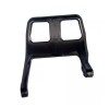 Maner frana drujba compatibil Stihl 028, 028 AV SUPER, Farmertec