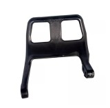 Maner frana drujba compatibil Stihl 028, 028 AV SUPER