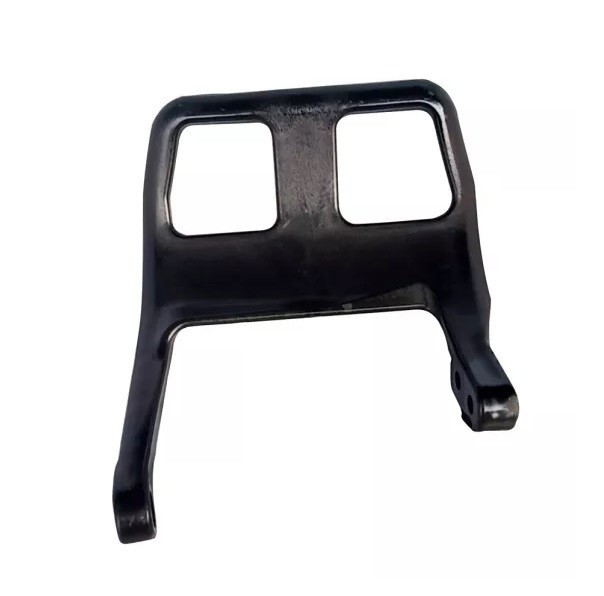 Maner frana drujba compatibil Stihl 028, 028 AV SUPER