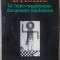 CAHIERS DE L&#039;HERNE No. 62: LA FRANC-MACONNERIE:DOCUMENTS FONDATEURS/1992/LB FRA