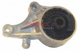 Suport motor OPEL ASTRA G Hatchback (F48, F08) (1998 - 2009) METZGER 8050654