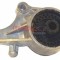 Suport motor OPEL ASTRA G Hatchback (F48, F08) (1998 - 2009) METZGER 8050654