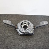 Maneta semnalizare ștergătoare BMW 2 Cabrio F23 2015 OEM: 9351140 3966934