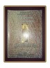 BASILE KRIVOCHEINE - IN LUMINA LUI HRISTOS, Editura Institutului Biblic, 1997, Carte Crestinism