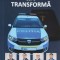 ADEVARUL CARE TRANSFORMA. VIETI TRANSOFRMATE. MARTURII CARE CER UN VERDICT-PETRU BOHUS-253031