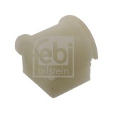Bucsa bara stabilizatoare Iveco Eurocargo I-III, Eurocargo IV, Eurocargo V Motor 110 E 18 P tector, 110 E 18 tector, 110 E 22 P tector, 110 E 22