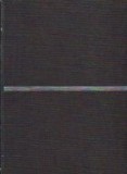Bazele electronicii moderne, Volumul I (Gray, Searle)