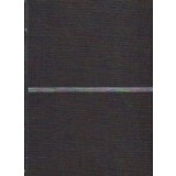 Bazele electronicii moderne, Volumul I (Gray, Searle)