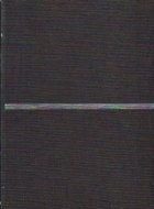 Bazele electronicii moderne, Volumul I (Gray, Searle)