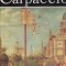 Simona Varzaru - Carpaccio