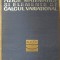 ECUATIILE FIZICII MATEMATICE SI ELEMENTE DE CALCUL VARIATIONAL-ADOLF MAIMOVICI-272325