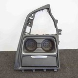 Suport Pahar BMW Seria 4 Gran Coupe F36 (2014-2020) OEM 9218926 Original