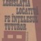 Legislatia locativa pe intelesul tuturor