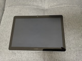 Huawei mediapad t3 10, 16 Gb, 9.6 inch, Wi-Fi + 4G