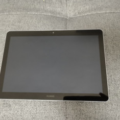 Huawei mediapad t3 10