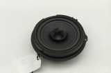 Difuzor ușă st&acirc;nga față FORD PUMA J2K, CF7 2024 OEM: GN15-18808-CB | 31988153