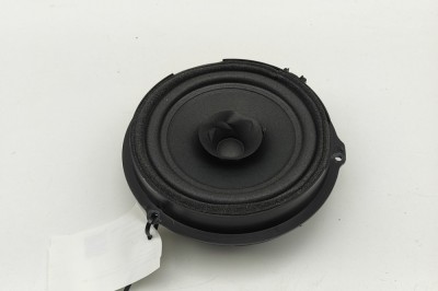 Difuzor ușă st&amp;acirc;nga față FORD PUMA J2K, CF7 2024 OEM: GN15-18808-CB | 31988153 foto