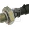 FEBI BILSTEIN 06972 Senzor presiune ulei