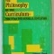 THE PHILOSOPHY OF THE CURRICULUM : THE NEED FOR GENERAL EDUCATION , edited by SIDNEY HOOK and MIRO TODOROVICH , 1975