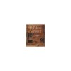 The Complete Book of Fly Fishing
