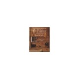 The Complete Book of Fly Fishing