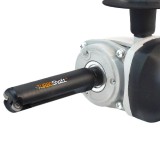 Cumpara ieftin Arbore sculptura lemn TurboShaft Arbortech