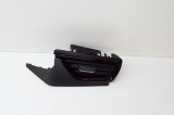 Gura de ventilație planșa de bord SKODA KAMIQ 2020 OEM: 656858417AL,656819702H 16882512