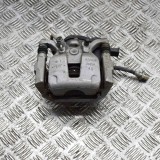 Etrier de fr&acirc;nă dreapta spate HONDA ODYSSEY RL6 2019 OEM: Estate | 14100799