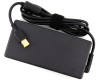Incarcator Lenovo pentru ThinkPad W550s 170W ORIGINAL Chicony