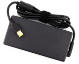 Incarcator Lenovo pentru ThinkPad W550s 170W ORIGINAL Chicony