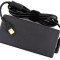 Incarcator Lenovo pentru ThinkPad W550s 170W ORIGINAL Chicony