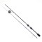 LANSETA SPINNING PRO FL MURROW 2.08M 0.2-6G