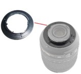 Montura inlocuitoare pentru obiectiv Nikon 18- 55, 18- 105, Altul, Nikon FX/DX