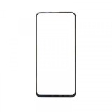 Geam Huawei P Smart Z Negru