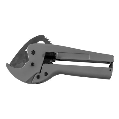 Cleste pentru pexal, 3 - 42 mm, Lumytools LT55862, 230 mm foto