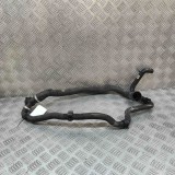 Furtun de lichid de răcire BMW X2 F39 2018 OEM: 7617363,9250566 30293444