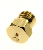 0,87 INJECTOR GB (3 KW) 431920085 pentru aragaz ARCELIK / BEKO