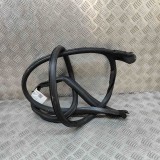 Garnitura Usa Dreapta Fata Audi A5 Sportback F5A 2019 8W8831708 Crom Inox