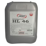 Ulei hidraulic H46 10 litri, Select Auto