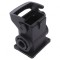 Carcasă conectori HDC Han-Eco B 6B drept