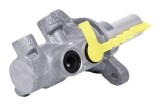 Pompa centrala frana Ford Focus III, Grand C-Max, Kuga II, Tourneo Connect Grand Tourneo Connect V408, Transit Connect, Transit Connect V408 Motor