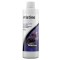 Seachem Pristine 100 ml