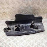 Capac Braț Suspensie Audi A4 8W2 B9 2015-2023 OEM 8W0505416E Original