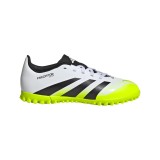 Adidas Predator Club TF