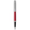 Stilou Waterman Hemisphere Riviera Deluxe Red
