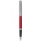 Stilou Waterman Hemisphere Riviera Deluxe Red