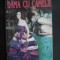 Dama cu camelii-Alexandre Dumas-fiul