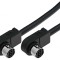 Cablu Schimbător CD JVC 5.5m