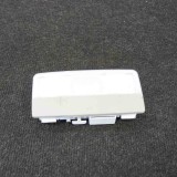 Iluminare interioară OPEL ZAFIRA TOURER C P12 2016 OEM: 316627975 3995024